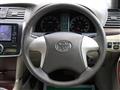 2010 Toyota Premio