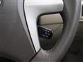 2010 Toyota Premio