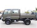 2006 Toyota Dyna Truck