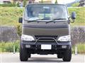2006 Toyota Dyna Truck