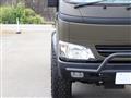 2006 Toyota Dyna Truck