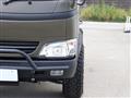 2006 Toyota Dyna Truck