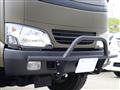 2006 Toyota Dyna Truck