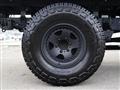 2006 Toyota Dyna Truck
