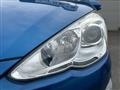 2016 Toyota AQUA