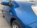 2016 Toyota AQUA