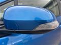 2016 Toyota AQUA