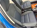 2016 Toyota AQUA