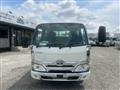 2022 Toyota Dyna Truck