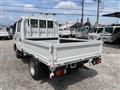 2022 Toyota Dyna Truck