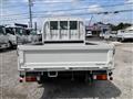 2022 Toyota Dyna Truck