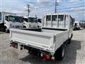 2022 Toyota Dyna Truck