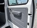 2022 Toyota Dyna Truck