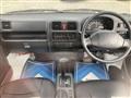 2005 Suzuki Carry Truck