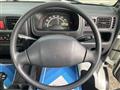 2005 Suzuki Carry Truck