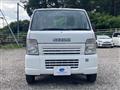 2005 Suzuki Carry Truck