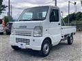 2005 Suzuki Carry Truck