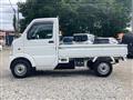2005 Suzuki Carry Truck