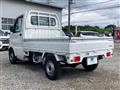 2005 Suzuki Carry Truck