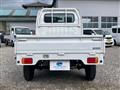 2005 Suzuki Carry Truck
