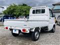 2005 Suzuki Carry Truck