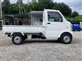 2005 Suzuki Carry Truck