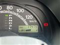 2005 Suzuki Carry Truck