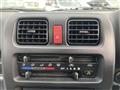 2005 Suzuki Carry Truck