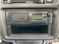 2005 Suzuki Carry Truck