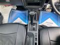 2005 Suzuki Carry Truck