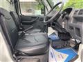 2005 Suzuki Carry Truck