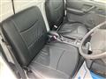 2005 Suzuki Carry Truck