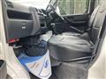2005 Suzuki Carry Truck