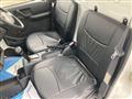 2005 Suzuki Carry Truck