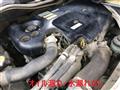 2012 Isuzu Isuzu Others