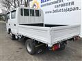 2012 Isuzu Isuzu Others