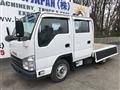 2012 Isuzu Isuzu Others