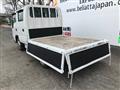 2012 Isuzu Isuzu Others