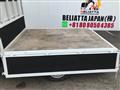 2012 Isuzu Isuzu Others