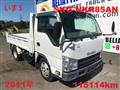 2011 Isuzu Isuzu Others