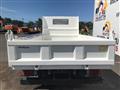 2011 Isuzu Isuzu Others