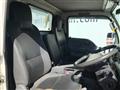 2011 Isuzu Isuzu Others