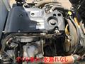 2011 Isuzu Isuzu Others