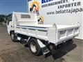 2011 Isuzu Isuzu Others