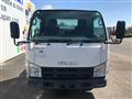 2011 Isuzu Isuzu Others