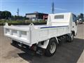 2011 Isuzu Isuzu Others