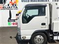2011 Isuzu Isuzu Others