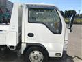 2011 Isuzu Isuzu Others