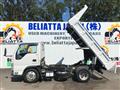 2011 Isuzu Isuzu Others
