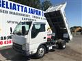 2011 Isuzu Isuzu Others